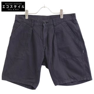 NEIGHBORHOOD - NEIGHBORHOOD SAVAGE CORDUROY DP BASIC PANTS NEIGHBORHOOD - NEIGHBORHOOD SAVAGE CORDUROY DP BASIC PANTS