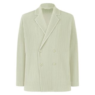 ISSEY MIYAKE(ジャケット/アウター)のフリマアイテム一覧 ISSEY MIYAKE(ジャケット/アウター)のフリマアイテム一覧