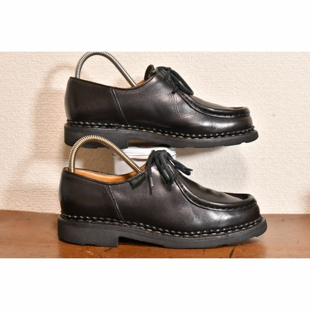 Paraboot MICHAEL UK3 22.5cm