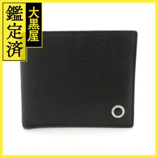 BVLGARI(折り財布)のフリマアイテム一覧 BVLGARI(折り財布)のフリマアイテム一覧