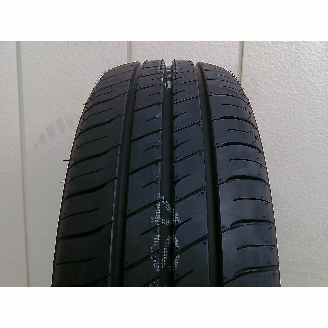 Goodyear - 全国送料込□2025年製□グッドイヤーEG02□165/50R16 Goodyear - 全国送料込□2025年製□グッドイヤーEG02□165/50R16