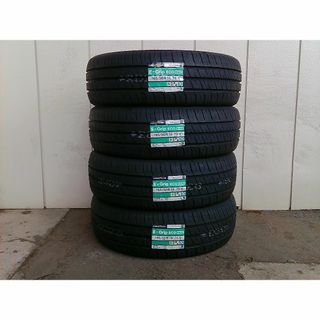 Goodyear - 全国送料込□2025年製□グッドイヤーEG02□165/50R16 Goodyear - 全国送料込□2025年製□グッドイヤーEG02□165/50R16