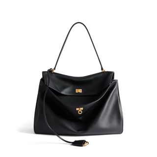 BALENCIAGA - バレンシアガ BULLDOZER 693963 WBCQ0 BALENCIAGA - バレンシアガ BULLDOZER 693963 WBCQ0