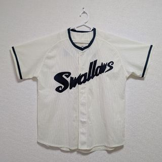 東京ヤクルトスワローズ - 東京ヤクルトスワローズ 燕パワー 東京ヤクルトスワローズ - 東京ヤクルトスワローズ 燕パワー