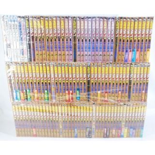 キングダム既刊全巻75巻セット/全巻簡易クリーニング済み/K01の キングダム既刊全巻75巻セット/全巻簡易クリーニング済み/K01の