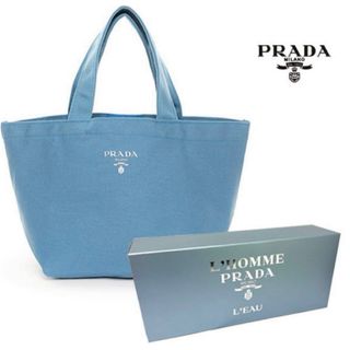 PRADA - 极美品 プラダ PRADA セットアップの通販|ラクマ PRADA - 极美品 プラダ PRADA セットアップの通販|ラクマ
