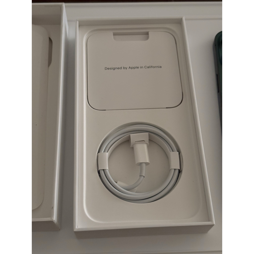 iPhone - 【訳あり】iPhone 13 Pro Max|128GB|SIMフリーの通販 iPhone - 【訳あり】iPhone 13 Pro Max|128GB|SIMフリーの通販