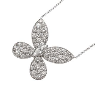 Tiffany & Co. - TIFFANY&Co. ティファニー アイスクリーム Tiffany & Co. - TIFFANY&Co. ティファニー アイスクリーム
