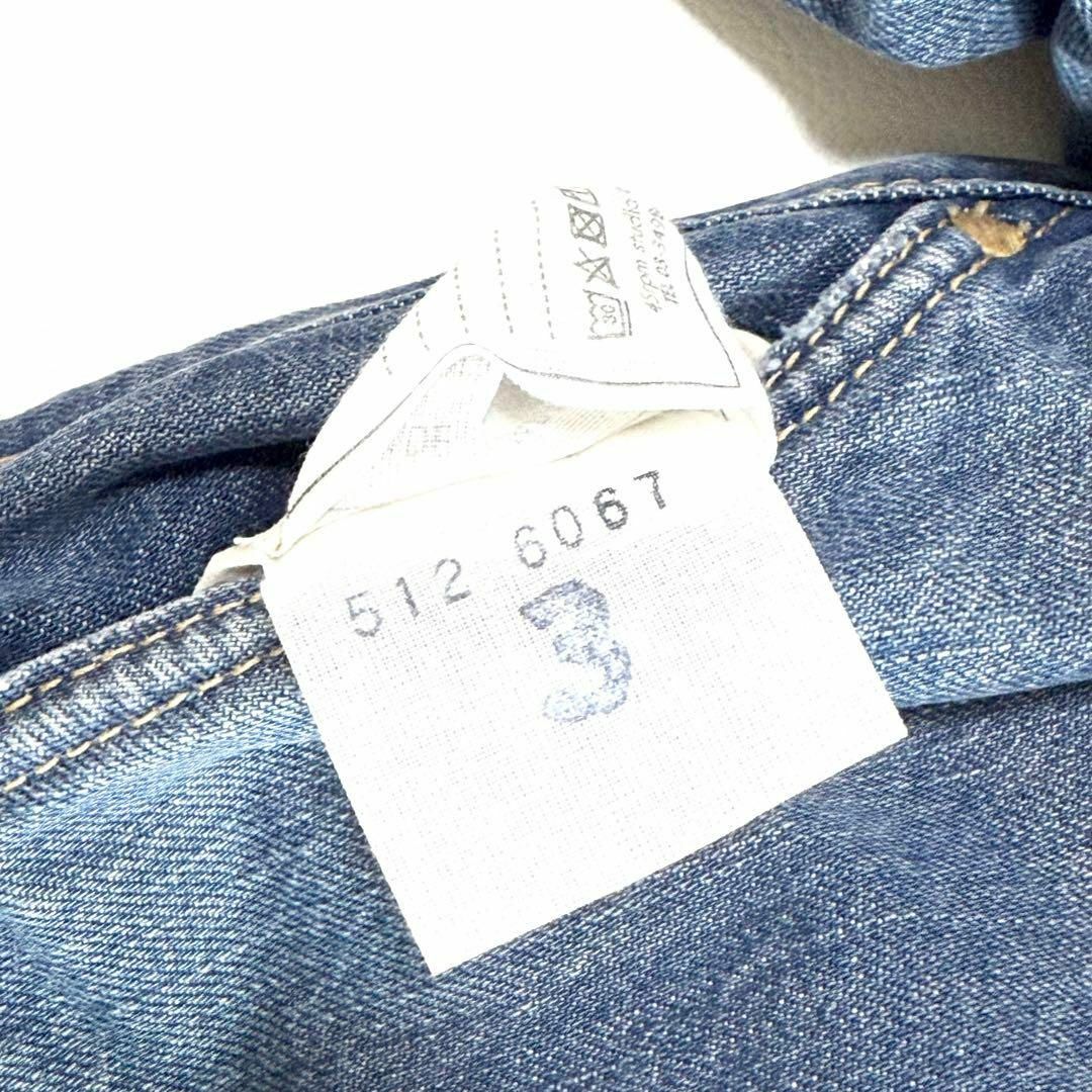 45R - 45R ワイドデニム 3の通販 by Hana@フォロ割10%~オフOK 45R - 45R ワイドデニム 3の通販 by Hana@フォロ割10%~オフOK
