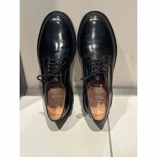 Church's - Church's SHANNON チャーチ シャノン ラバーソール Church's - Church's SHANNON チャーチ シャノン ラバーソール