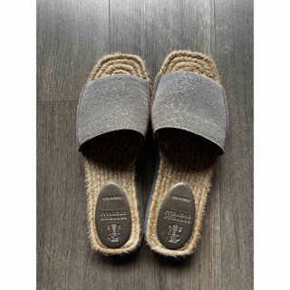 BRUNELLO CUCINELLI - ブルネロクチネリニットトップス BRUNELLO CUCINELLI - ブルネロクチネリニットトップス