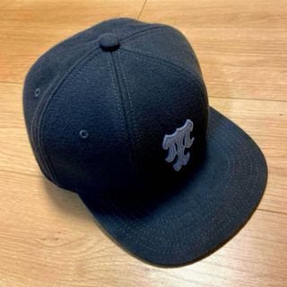 TENDERLOIN(キャップ)のフリマアイテム一覧 TENDERLOIN(キャップ)のフリマアイテム一覧