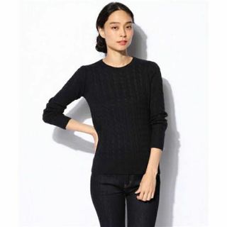 DEUXIEME CLASSEのフリマアイテム一覧 DEUXIEME CLASSEのフリマアイテム一覧
