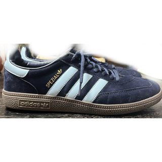 adidas Originals - 新品未使用 レア adidas 中国 限定 蛇年限定 adidas Originals - 新品未使用 レア adidas 中国 限定 蛇年限定