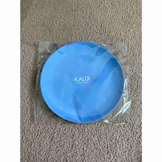 HERMES - □極美品□ HERMES エルメス パッチワーク カップ& HERMES - □極美品□ HERMES エルメス パッチワーク カップ&