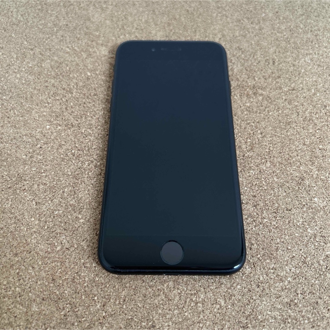 iPhone - 904【早い者勝ち】電池新品☆iPhoneSE2 256GB SIM iPhone - 904【早い者勝ち】電池新品☆iPhoneSE2 256GB SIM