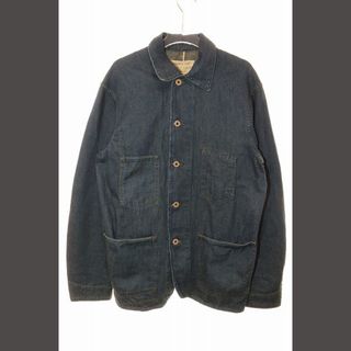 RRL - RRL ベースボールシャツ ダブルアールエル Lサイズの通販 RRL - RRL ベースボールシャツ ダブルアールエル Lサイズの通販