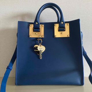SOPHIE HULMEのフリマアイテム一覧 SOPHIE HULMEのフリマアイテム一覧