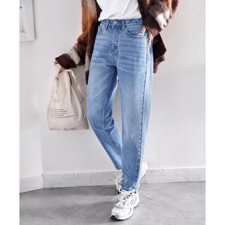 POLO RALPH LAUREN - 美品 ポロラルフローレン パッチワーク POLO RALPH LAUREN - 美品 ポロラルフローレン パッチワーク