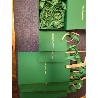 DE LA MERのフリマアイテム一覧 DE LA MERのフリマアイテム一覧