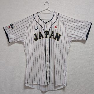 asics - 【レア】巨人 ジャイアンツ コシノジュンコ グランド asics - 【レア】巨人 ジャイアンツ コシノジュンコ グランド