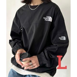 Denim Tears 銀座店 デニムティアーズ 新品 花柄 プリント ロンT Denim Tears 銀座店 デニムティアーズ 新品 花柄 プリント ロンT
