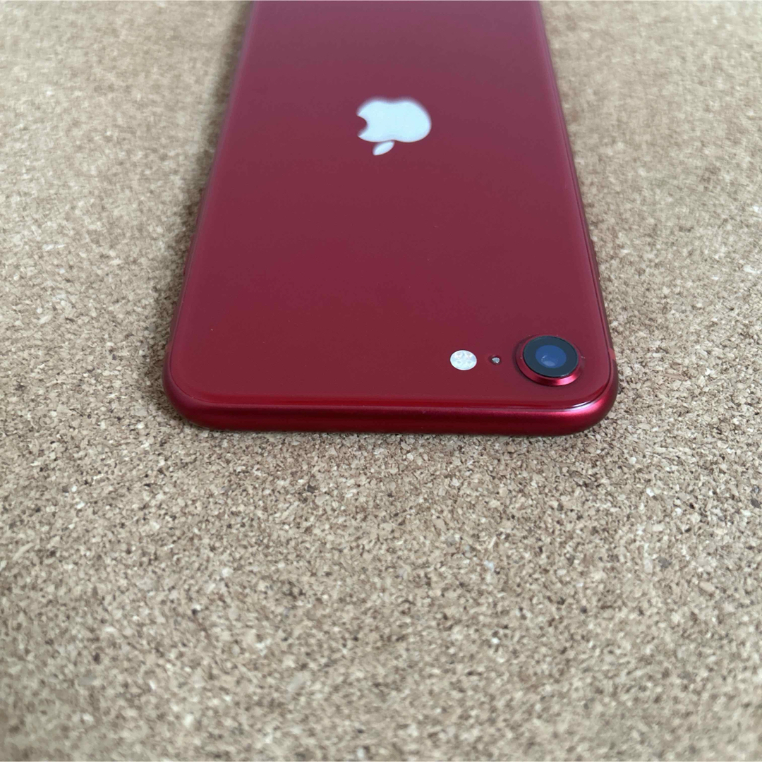 iPhone - 1605【早い者勝ち】iPhoneSE3 第3世代 64GB SIMフリー iPhone - 1605【早い者勝ち】iPhoneSE3 第3世代 64GB SIMフリー