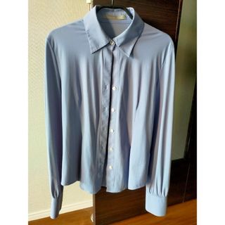 Theory luxe(シャツ/ブラウス(長袖/七分))のフリマアイテム一覧 Theory luxe(シャツ/ブラウス(長袖/七分))のフリマアイテム一覧