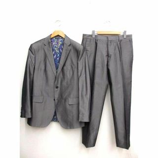 ETRO(スーツ)のフリマアイテム一覧 ETRO(スーツ)のフリマアイテム一覧