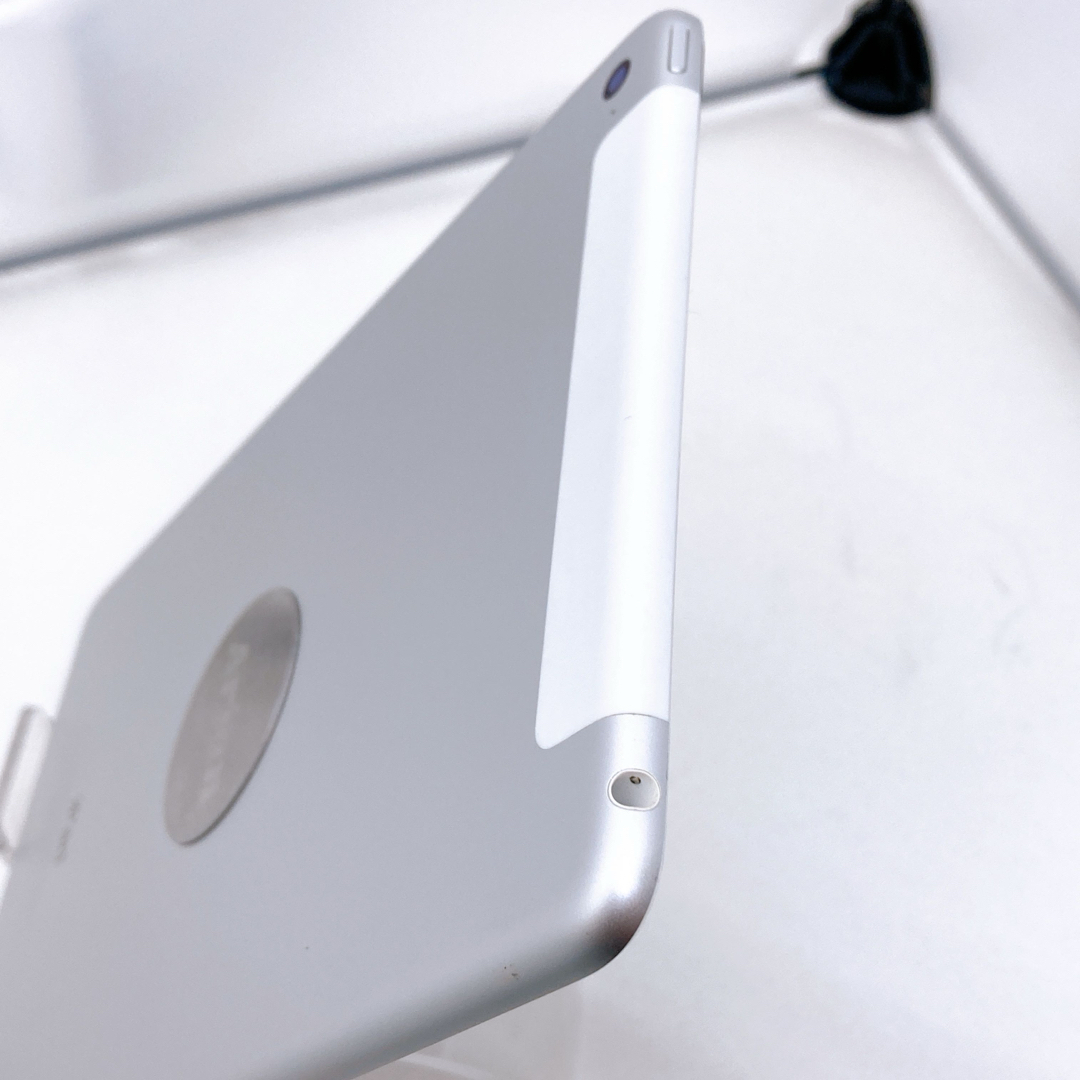 iPad - iPad mini 4 本体 アイパッド ミニ 4519の通販 by iPad - iPad mini 4 本体 アイパッド ミニ 4519の通販 by