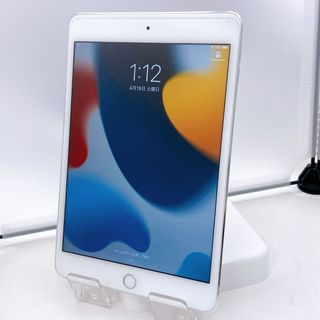 iPad - 796 比較的美品☆iPad Pro 64GB 10.5インチ SIMフリー iPad - 796 比較的美品☆iPad Pro 64GB 10.5インチ SIMフリー