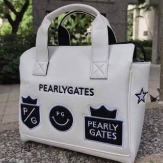 木の庄帆布 - 木の庄帆布×ミズノフレームウォーカー 希少初期型 木の庄帆布 - 木の庄帆布×ミズノフレームウォーカー 希少初期型