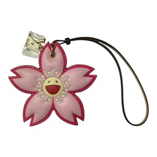 LOUIS VUITTON - ☆人気☆美品☆ ルイ ヴィトン クロッシュ クレ LOUIS VUITTON - ☆人気☆美品☆ ルイ ヴィトン クロッシュ クレ