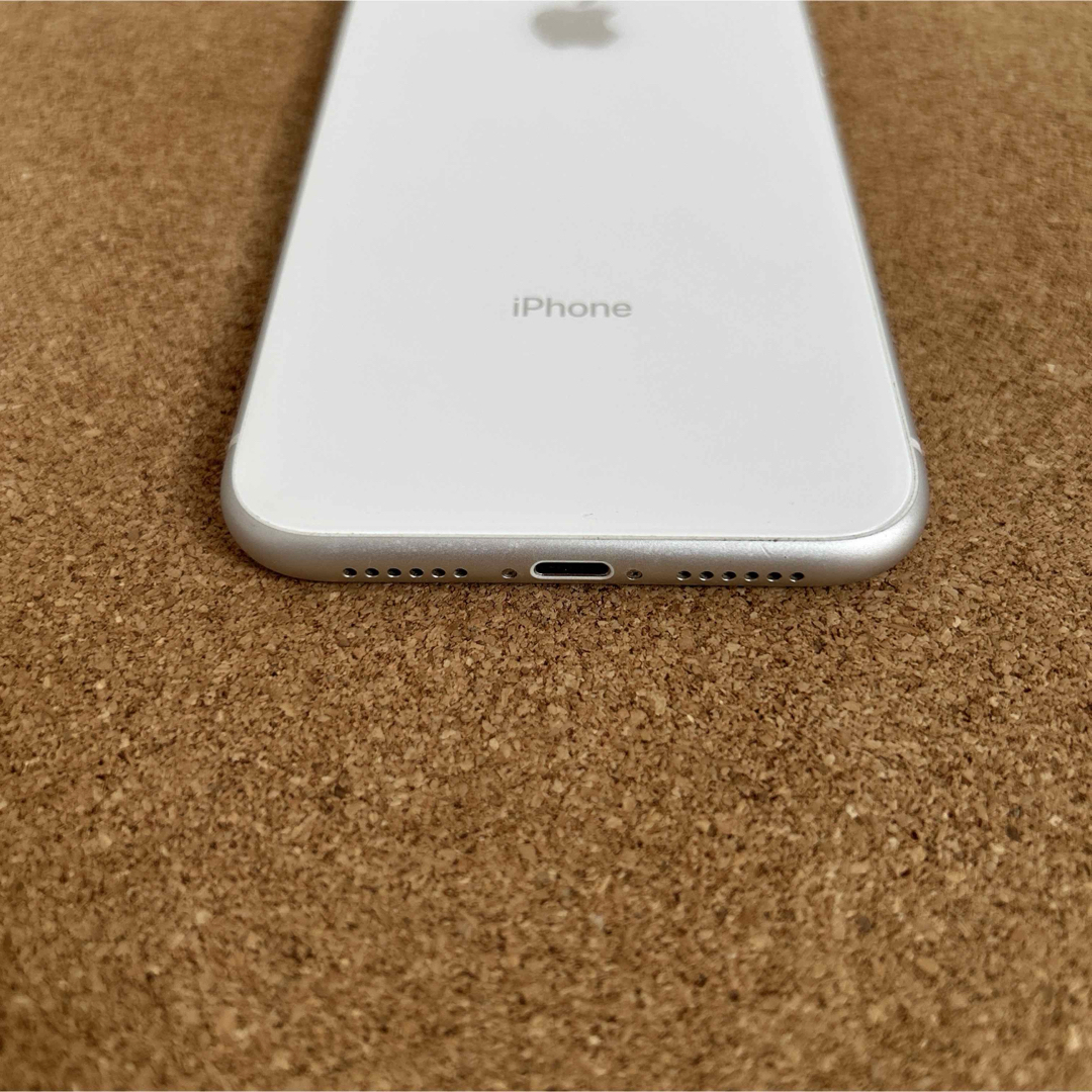 iPhone - 911【早い者勝ち】美品☆電池最良好☆iPhoneXR 64GB iPhone - 911【早い者勝ち】美品☆電池最良好☆iPhoneXR 64GB