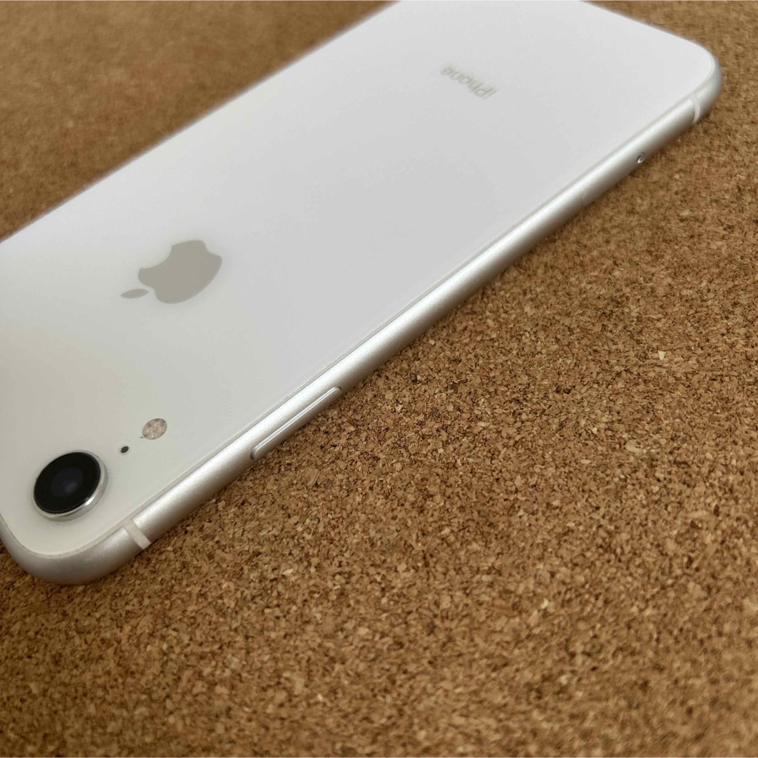 iPhone - 911【早い者勝ち】美品☆電池最良好☆iPhoneXR 64GB iPhone - 911【早い者勝ち】美品☆電池最良好☆iPhoneXR 64GB