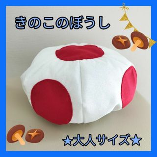 新品】 KIDILL / キディル | 2022AW | × CA4LA カシラ 別注 新品】 KIDILL / キディル | 2022AW | × CA4LA カシラ 別注