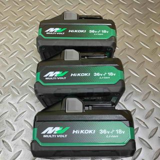 日立 - ☆未使用☆HiKOKI ハイコーキ 36V 20mm コードレスベルト 日立 - ☆未使用☆HiKOKI ハイコーキ 36V 20mm コードレスベルト