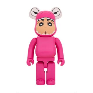 MEDICOM TOY - Medicom Toy ベアブリック リバティーウォーク BE MEDICOM TOY - Medicom Toy ベアブリック リバティーウォーク BE