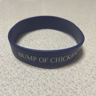 BUMP OF CHICKEN - 【まとめ売り☆】BUMP OF CHICKEN グッズの BUMP OF CHICKEN - 【まとめ売り☆】BUMP OF CHICKEN グッズの