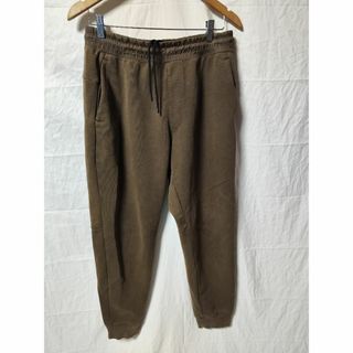 BALENCIAGA - BALENCIAGA バレンシアガ 23SS Skater Baggy BALENCIAGA - BALENCIAGA バレンシアガ 23SS Skater Baggy