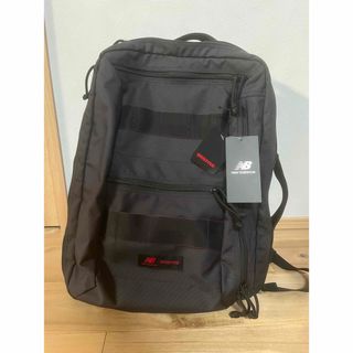 BRIEFING - 【新品!値下】BRIEFING×アローズ UA25周年別注 BRIEFING - 【新品!値下】BRIEFING×アローズ UA25周年別注