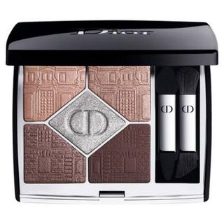 Dior - Dior ディオールショウサンククルール 853 D-フローラル Dior - Dior ディオールショウサンククルール 853 D-フローラル