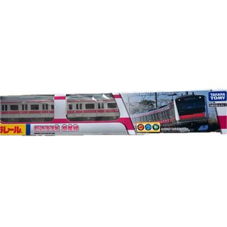 ブリキのプラレール c53-43号機&マイテ39の通販 by グローブ's ブリキのプラレール c53-43号機&マイテ39の通販 by グローブ's