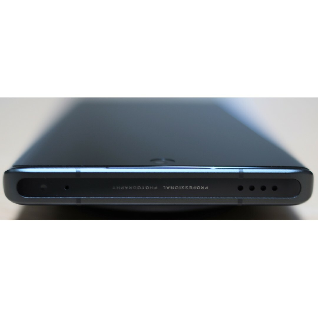 vivo - VIVO X100 Ultra SIMフリー 大陸版 256GBバッテリー100の vivo - VIVO X100 Ultra SIMフリー 大陸版 256GBバッテリー100の