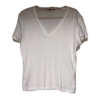GUCCI(Tシャツ/カットソー(半袖/袖なし))のフリマアイテム一覧 GUCCI(Tシャツ/カットソー(半袖/袖なし))のフリマアイテム一覧