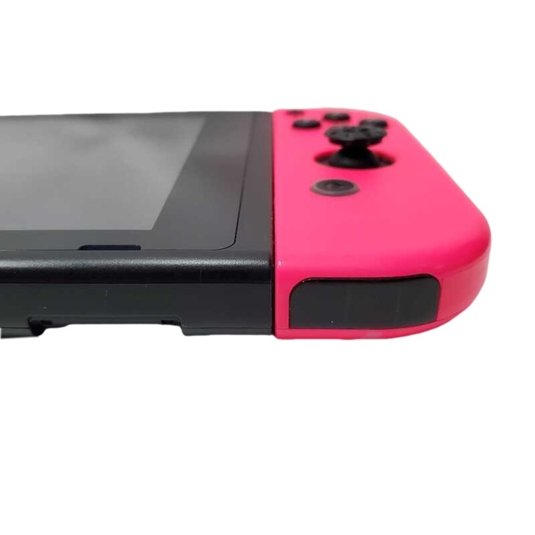 任天堂 - 任天堂 Nintendo Switch ニンテンドー スイッチ 後期型 任天堂 - 任天堂 Nintendo Switch ニンテンドー スイッチ 後期型