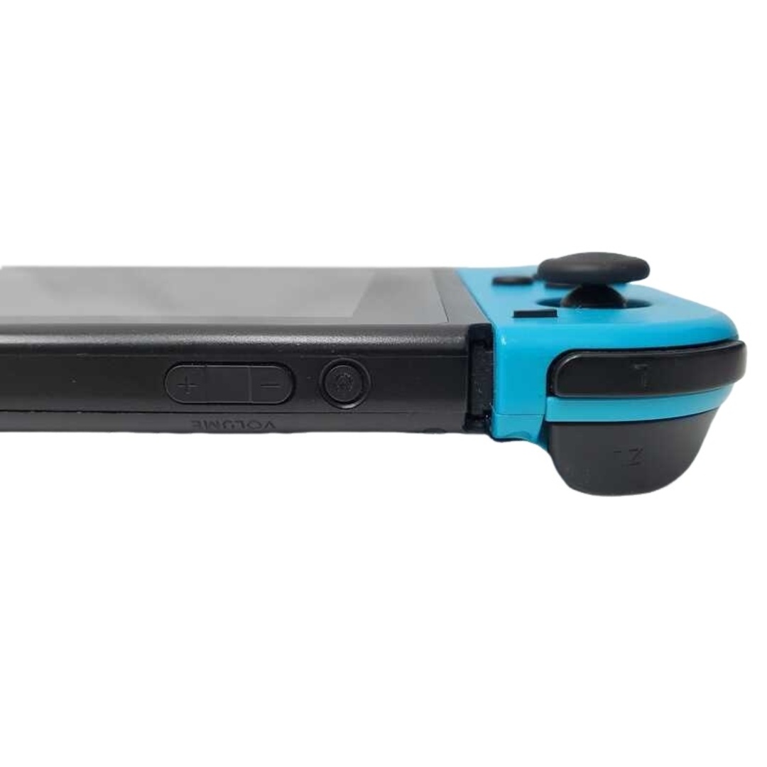 任天堂 - 任天堂 Nintendo Switch ニンテンドー スイッチ 後期型 任天堂 - 任天堂 Nintendo Switch ニンテンドー スイッチ 後期型