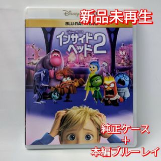 Hello! OSWALD 英語教育 DVDの通販 by ☆ペンペン☆'s shop|ラクマ Hello! OSWALD 英語教育 DVDの通販 by ☆ペンペン☆'s shop|ラクマ