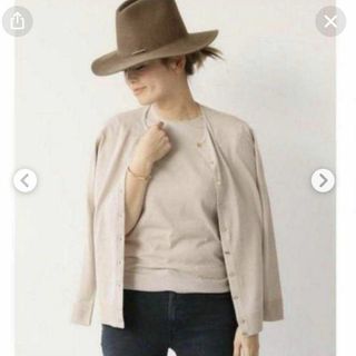 DEUXIEME CLASSEのフリマアイテム一覧 DEUXIEME CLASSEのフリマアイテム一覧