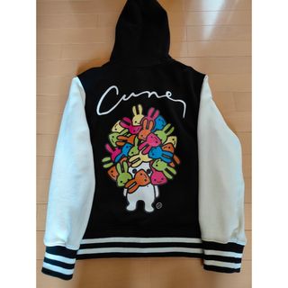 CUNE(ジャケット/アウター)のフリマアイテム一覧 CUNE(ジャケット/アウター)のフリマアイテム一覧